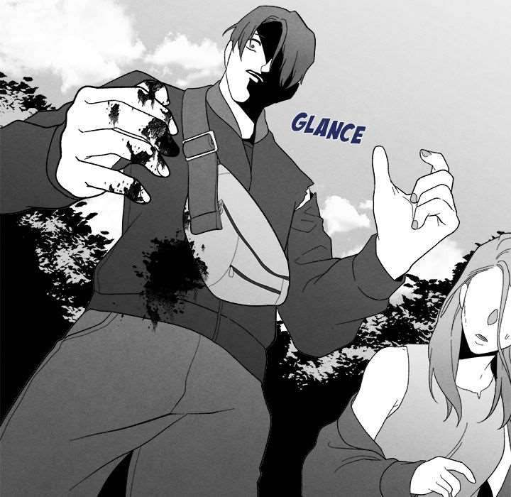 Epitaph - Chapter 9 [photo 12] - MangaPorn