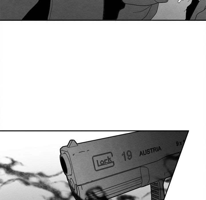 Epitaph - Chapter 9 [photo 13] - MangaPorn