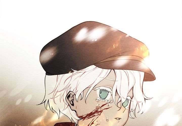 Epitaph - Chapter 9 [photo 2] - MangaPorn