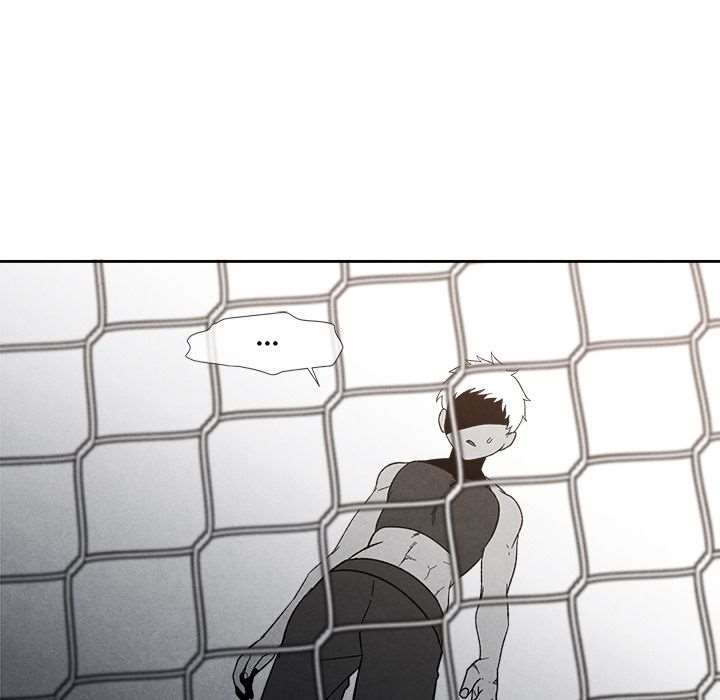 Epitaph - Chapter 9 [photo 28] - MangaPorn