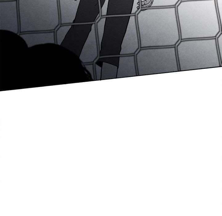 Epitaph - Chapter 9 [photo 29] - MangaPorn