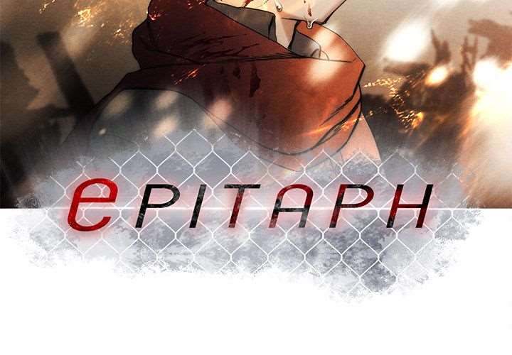 Epitaph - Chapter 9 [photo 3] - MangaPorn