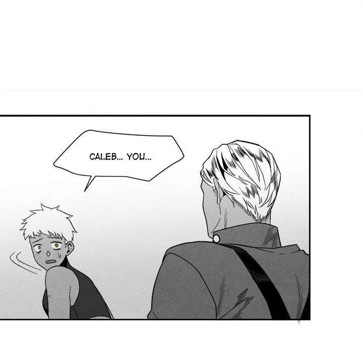 Epitaph - Chapter 9 [photo 30] - MangaPorn