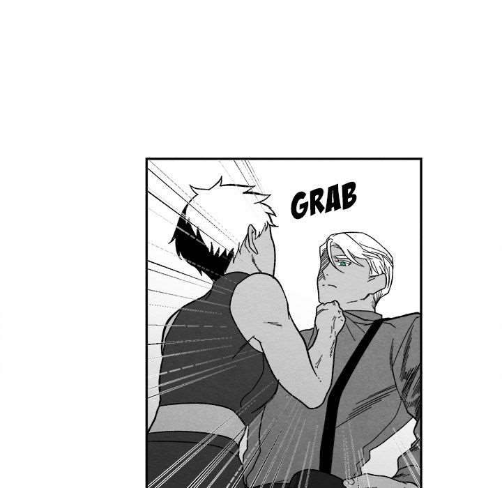 Epitaph - Chapter 9 [photo 31] - MangaPorn