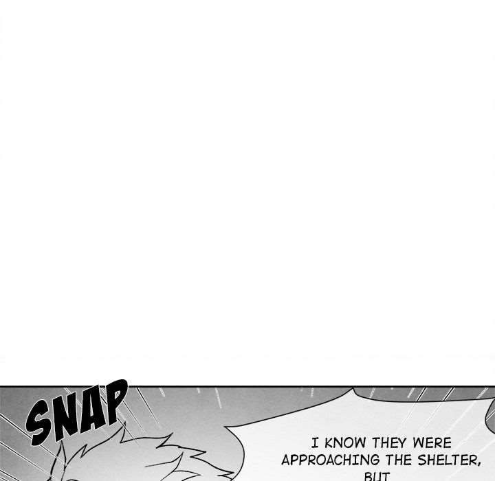 Epitaph - Chapter 9 [photo 35] - MangaPorn