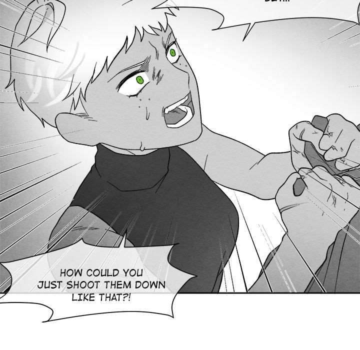 Epitaph - Chapter 9 [photo 36] - MangaPorn