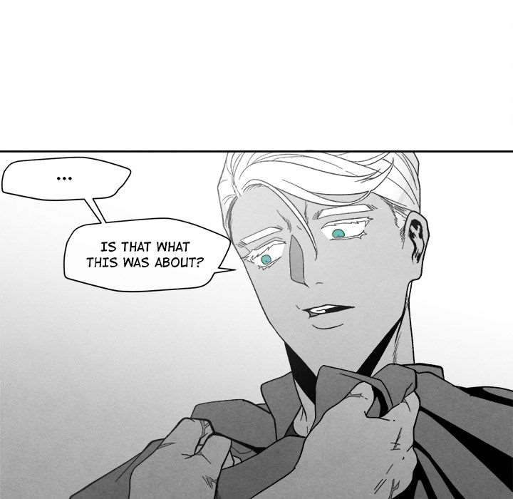 Epitaph - Chapter 9 [photo 37] - MangaPorn