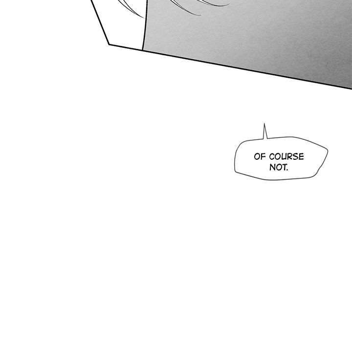 Epitaph - Chapter 9 [photo 45] - MangaPorn