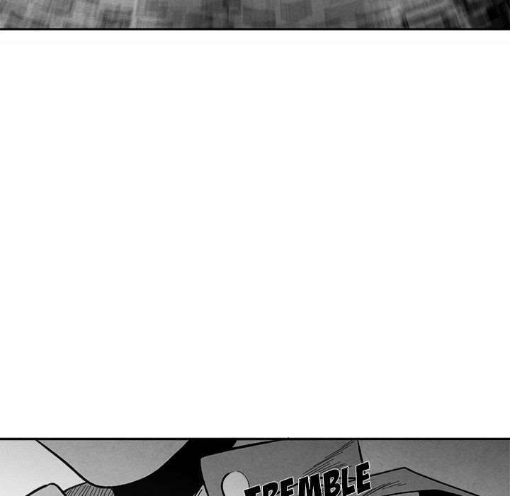 Epitaph - Chapter 9 [photo 48] - MangaPorn