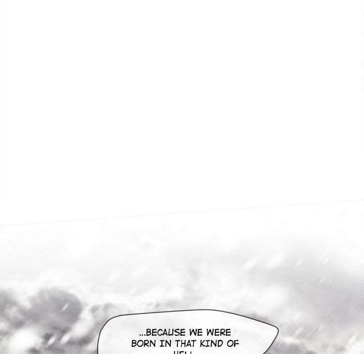 Epitaph - Chapter 9 [photo 52] - MangaPorn