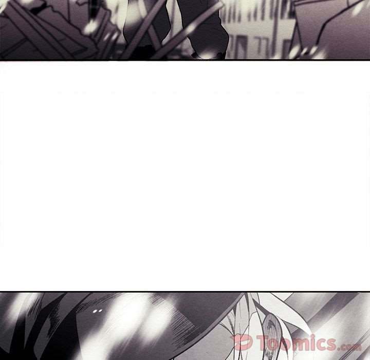 Epitaph - Chapter 9 [photo 54] - MangaPorn