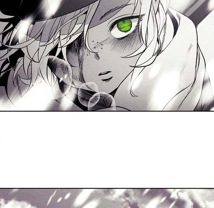 Epitaph - Chapter 9 [photo 55] - MangaPorn