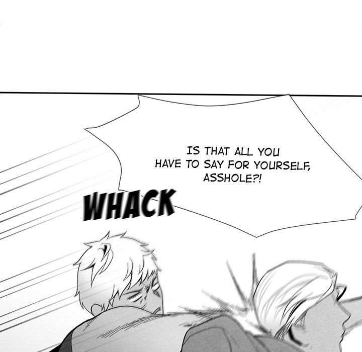 Epitaph - Chapter 9 [photo 58] - MangaPorn