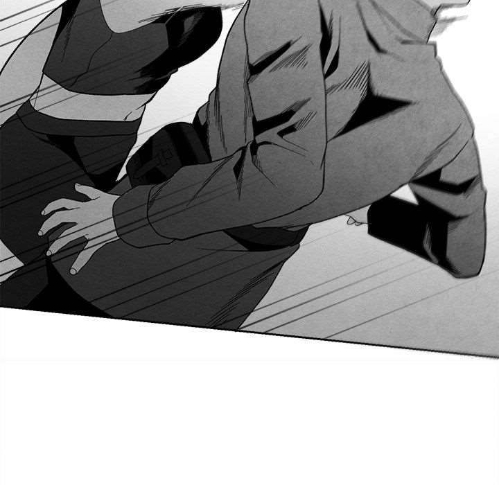 Epitaph - Chapter 9 [photo 59] - MangaPorn