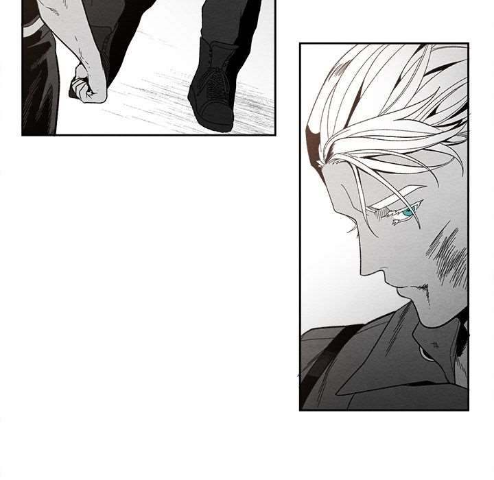 Epitaph - Chapter 9 [photo 61] - MangaPorn