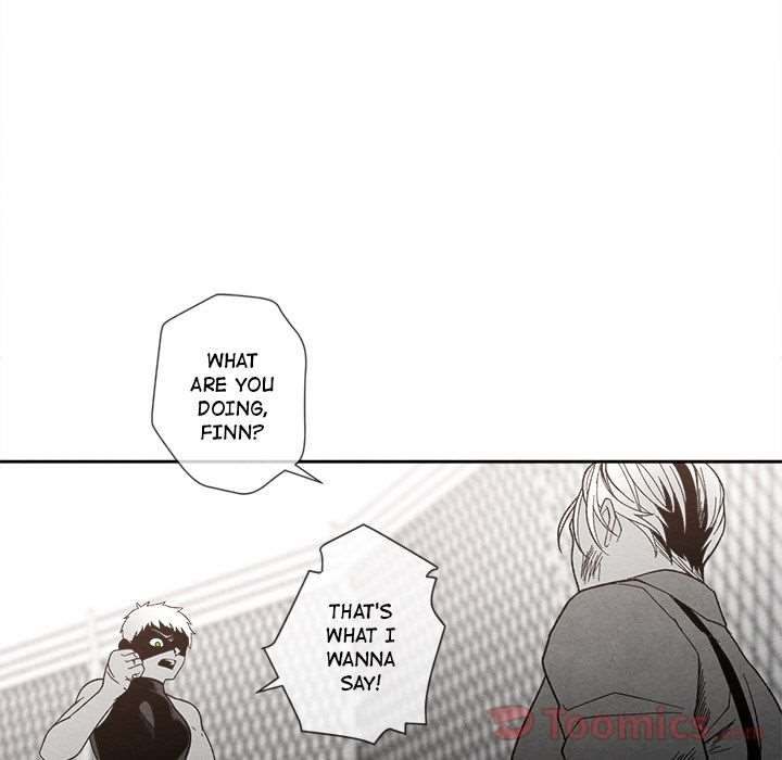 Epitaph - Chapter 9 [photo 62] - MangaPorn