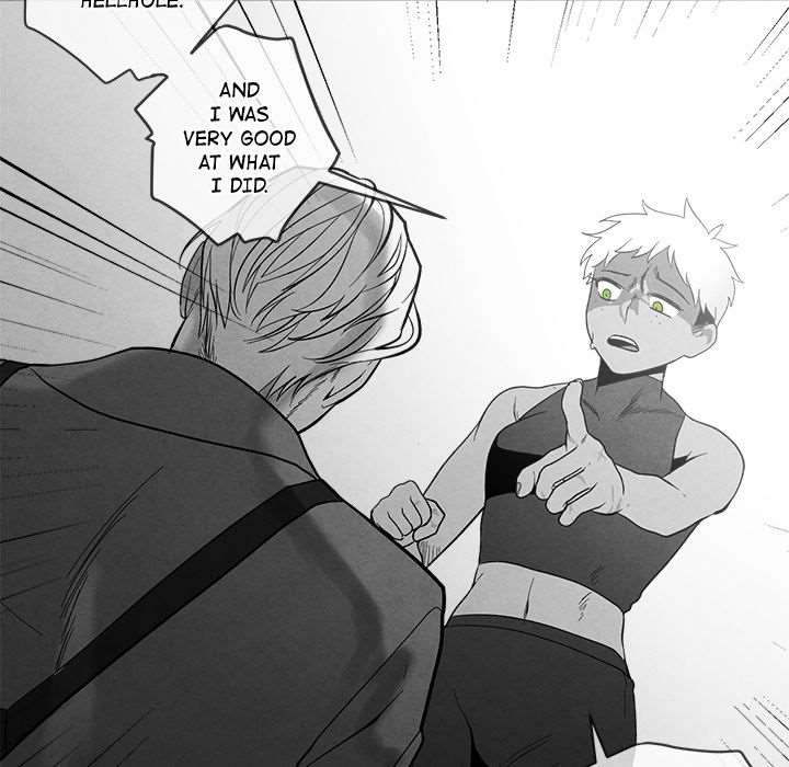 Epitaph - Chapter 9 [photo 64] - MangaPorn