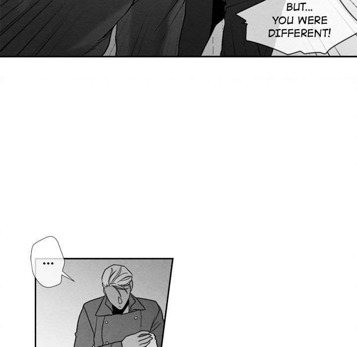 Epitaph - Chapter 9 [photo 65] - MangaPorn