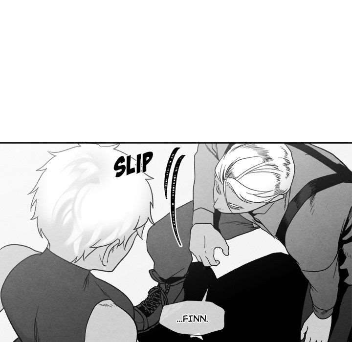 Epitaph - Chapter 9 [photo 68] - MangaPorn