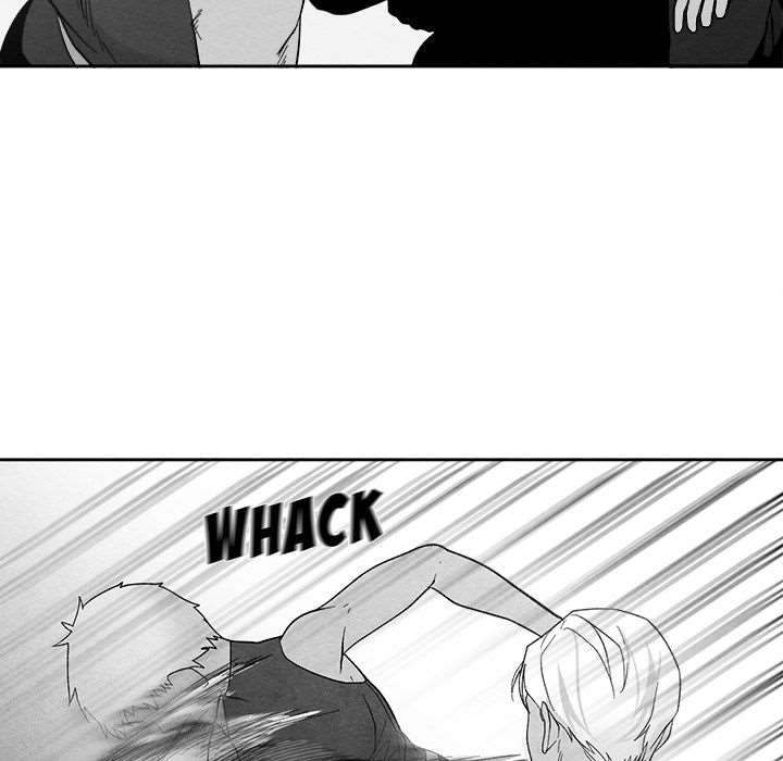 Epitaph - Chapter 9 [photo 69] - MangaPorn