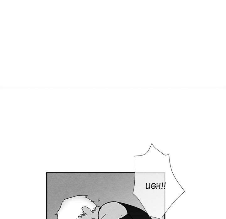 Epitaph - Chapter 9 [photo 71] - MangaPorn