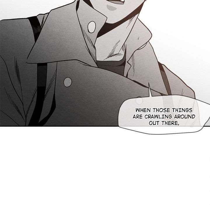 Epitaph - Chapter 9 [photo 75] - MangaPorn