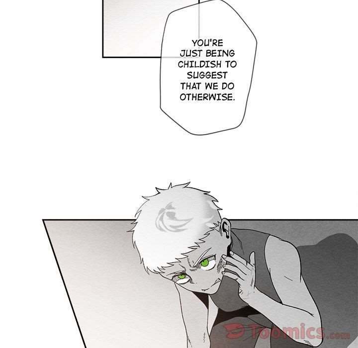 Epitaph - Chapter 9 [photo 77] - MangaPorn