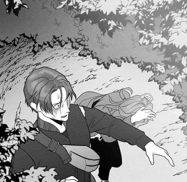 Epitaph - Chapter 9 [photo 8] - MangaPorn