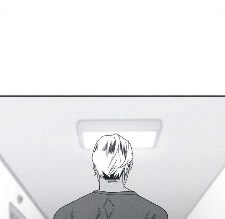 Epitaph - Chapter 9 [photo 83] - MangaPorn