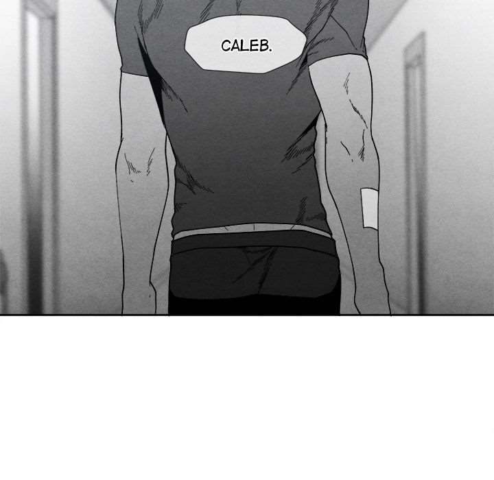 Epitaph - Chapter 9 [photo 84] - MangaPorn