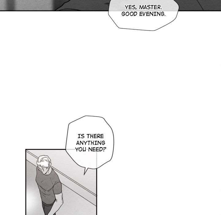 Epitaph - Chapter 9 [photo 86] - MangaPorn