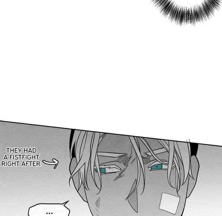 Epitaph - Chapter 9 [photo 88] - MangaPorn