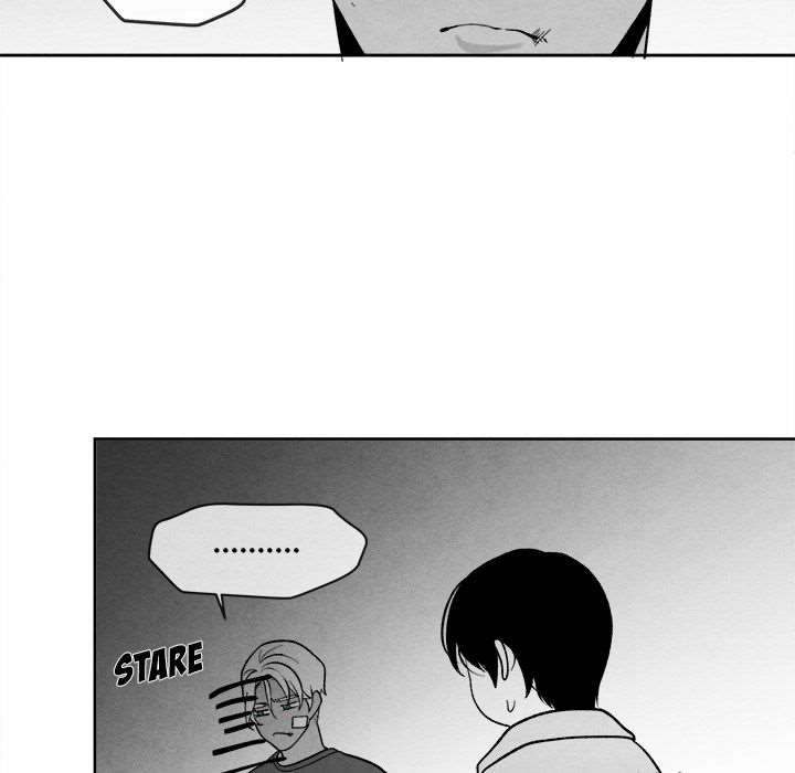 Epitaph - Chapter 9 [photo 89] - MangaPorn