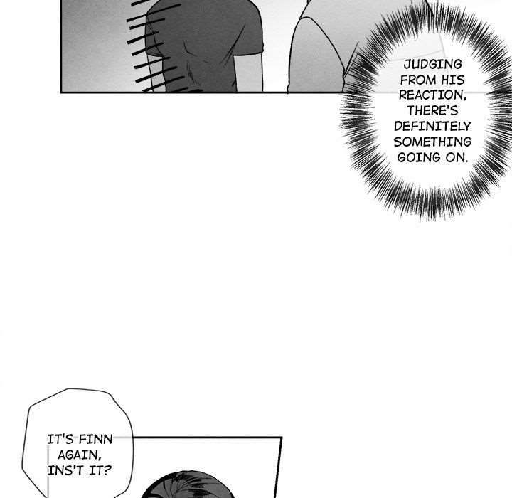 Epitaph - Chapter 9 [photo 90] - MangaPorn