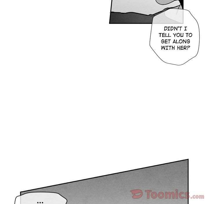 Epitaph - Chapter 9 [photo 92] - MangaPorn