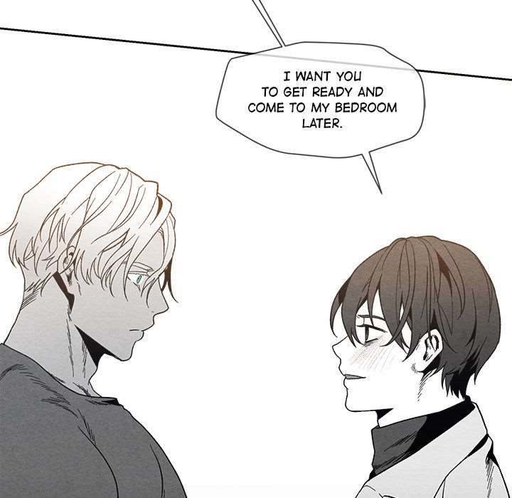 Epitaph - Chapter 9 [photo 98] - MangaPorn