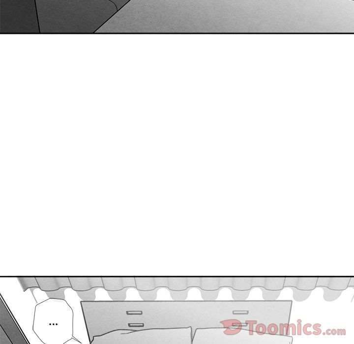 Epitaph - Chapter 10 [photo 10] - MangaPorn