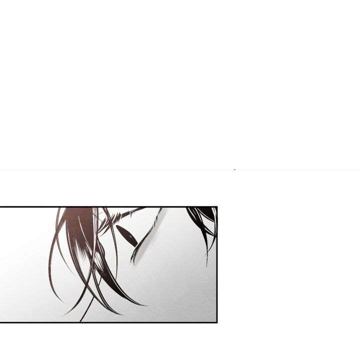 Epitaph - Chapter 10 [photo 14] - MangaPorn