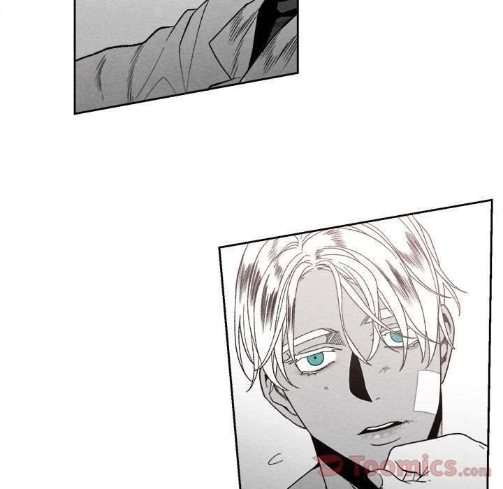 Epitaph - Chapter 10 [photo 17] - MangaPorn