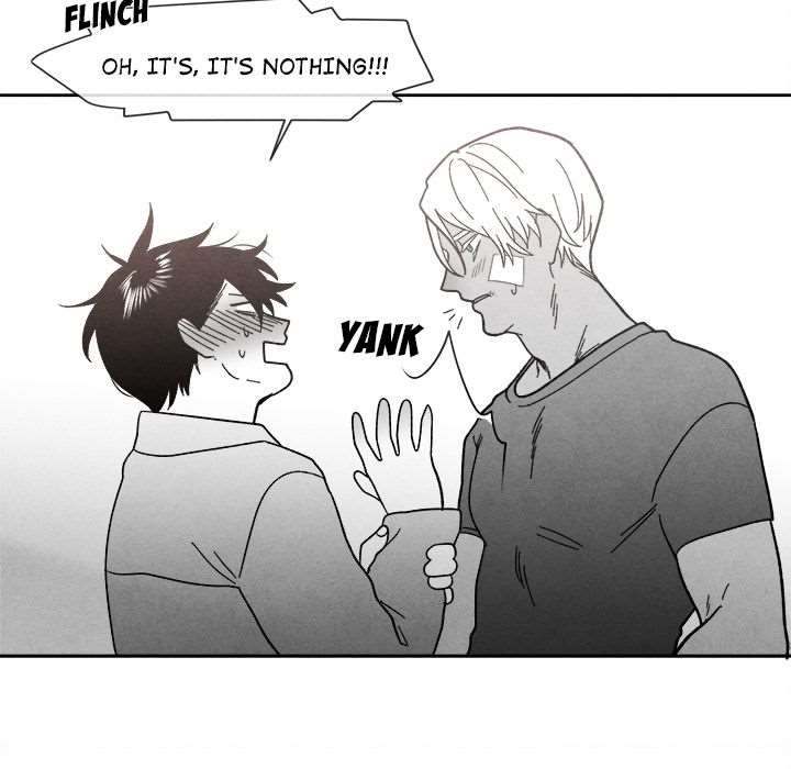 Epitaph - Chapter 10 [photo 19] - MangaPorn