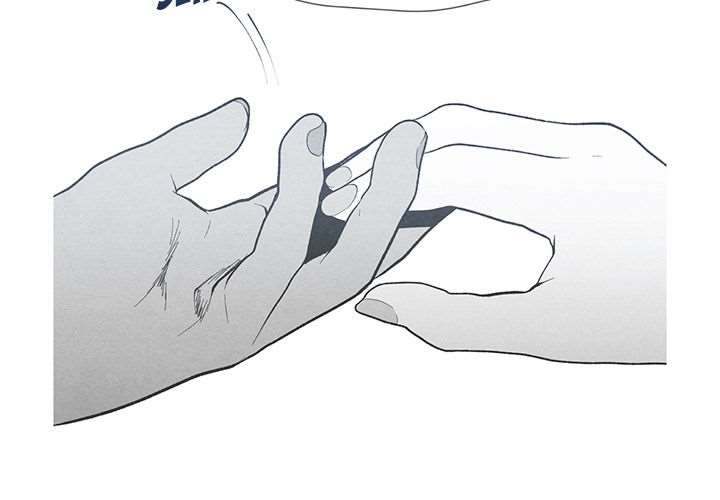 Epitaph - Chapter 10 [photo 2] - MangaPorn