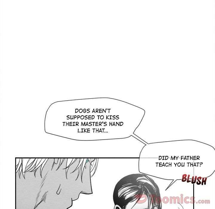 Epitaph - Chapter 10 [photo 20] - MangaPorn