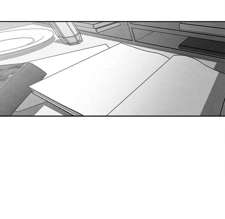 Epitaph - Chapter 10 [photo 22] - MangaPorn