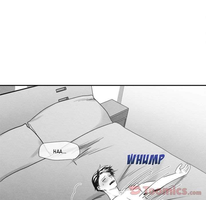 Epitaph - Chapter 10 [photo 23] - MangaPorn