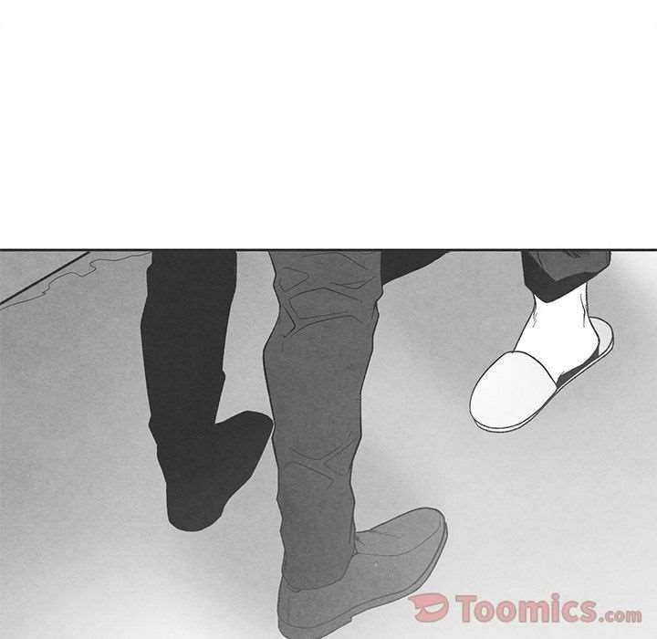 Epitaph - Chapter 10 [photo 25] - MangaPorn