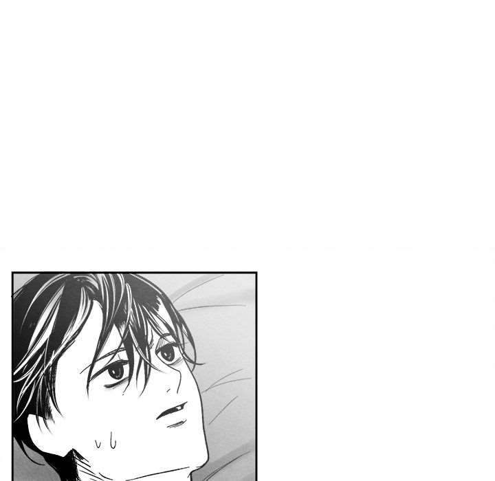 Epitaph - Chapter 10 [photo 27] - MangaPorn