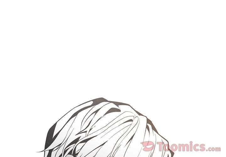 Epitaph - Chapter 10 [photo 3] - MangaPorn