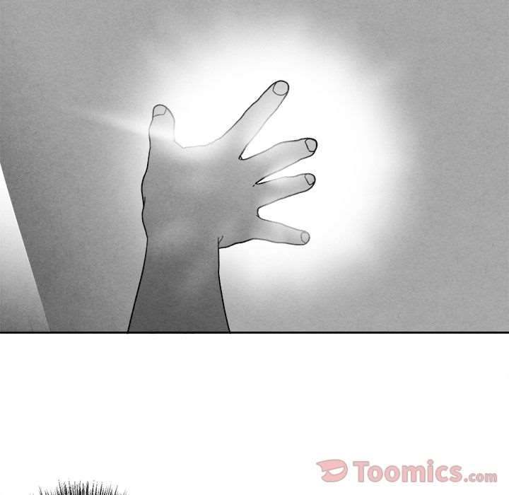 Epitaph - Chapter 10 [photo 30] - MangaPorn