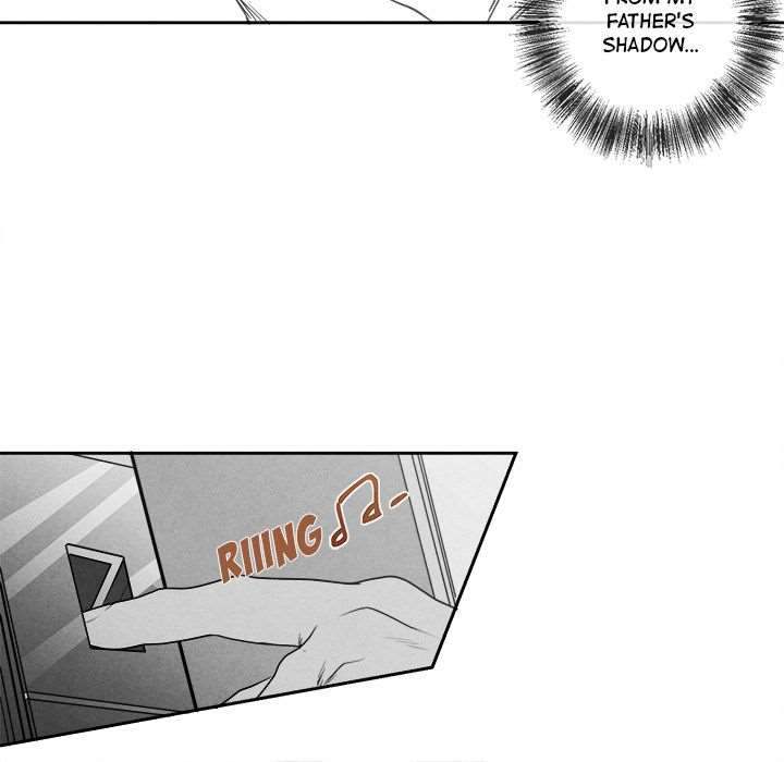 Epitaph - Chapter 10 [photo 32] - MangaPorn