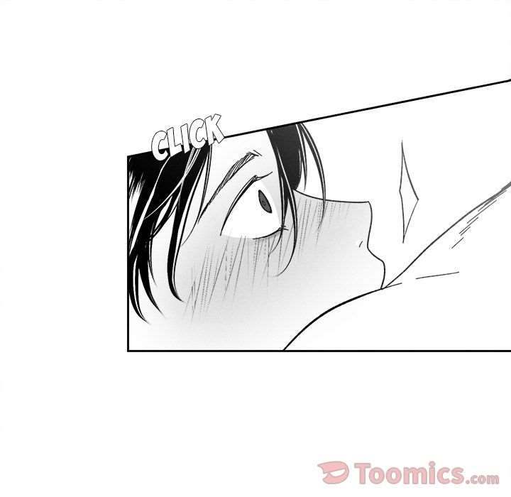 Epitaph - Chapter 10 [photo 33] - MangaPorn